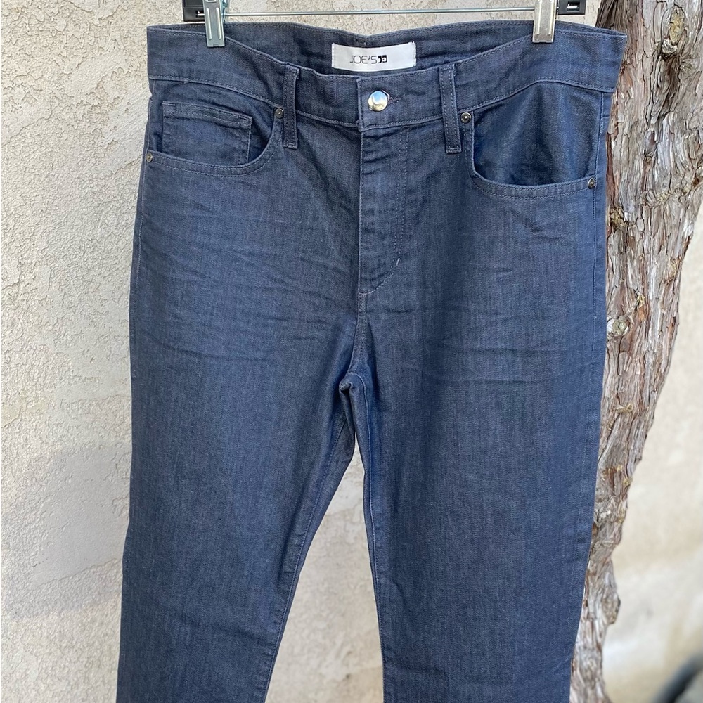 NW Joe’s Stretch Jeans Sz 43x34